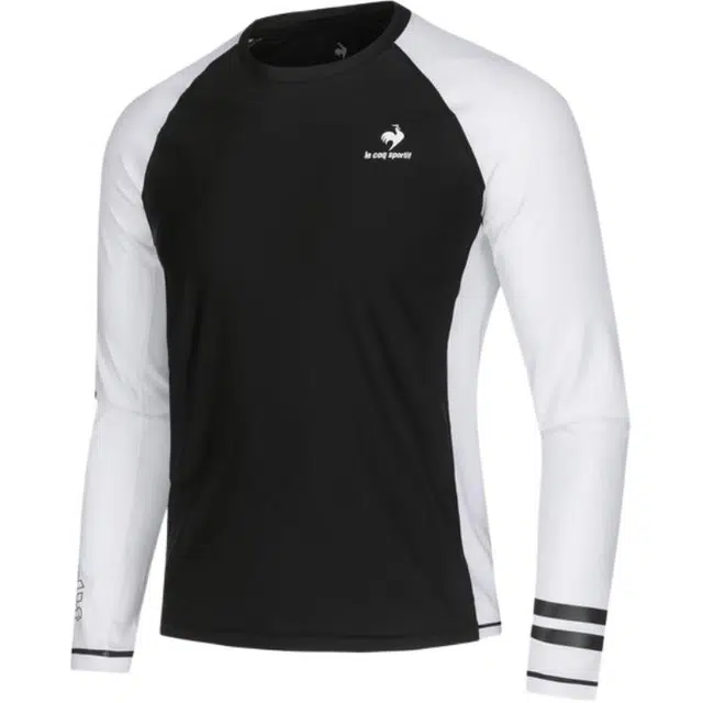 le coq sportif LOGOT