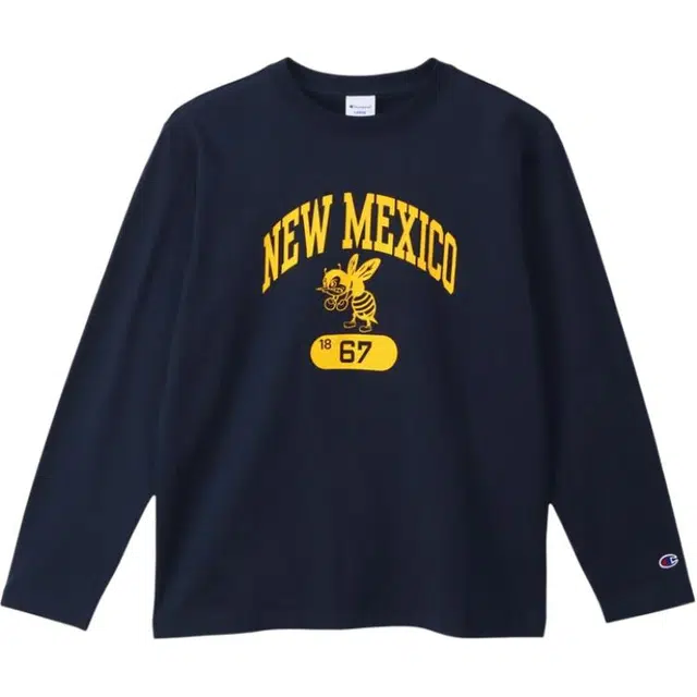 Champion T