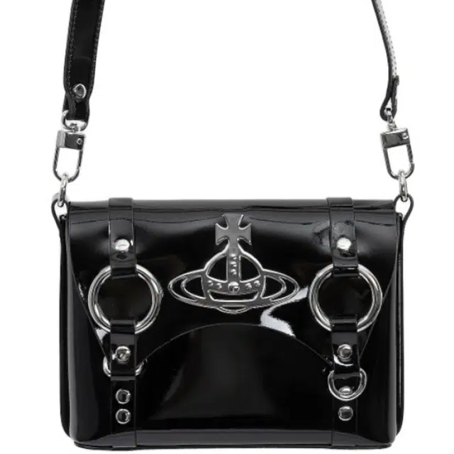 Vivienne Westwood