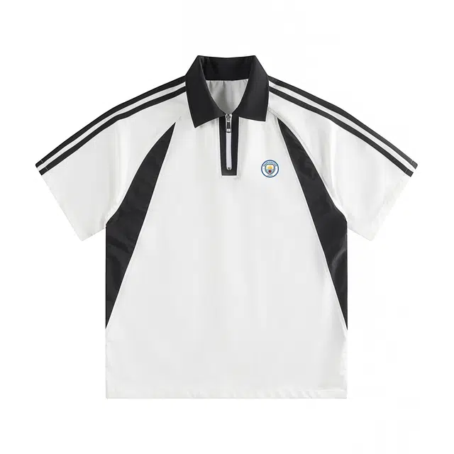 logoPolo
