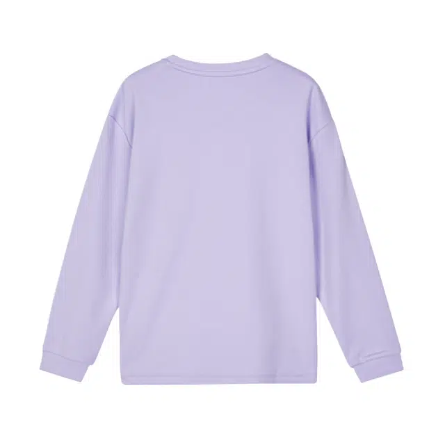 Skechers kidsSmileyWorld T