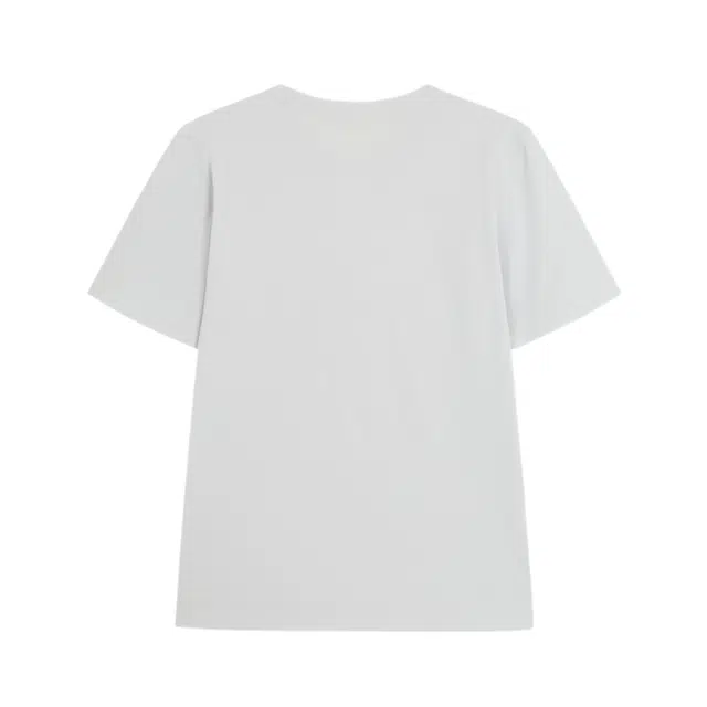 MERRELL T