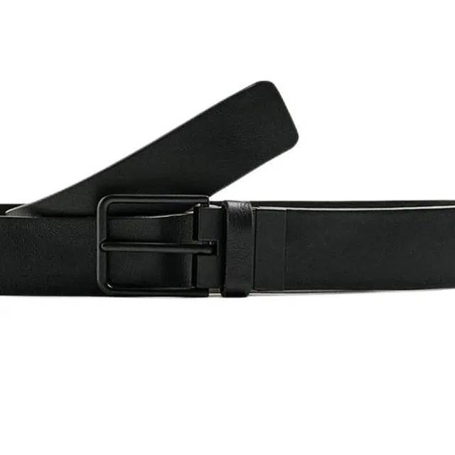 ZARA 3CM