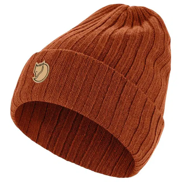 Fjallraven