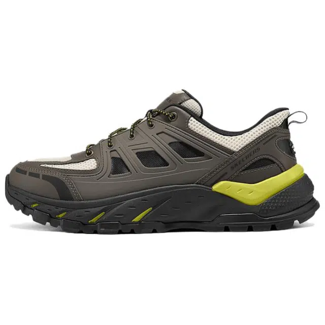 Skechers MENS USA STREET WEAR