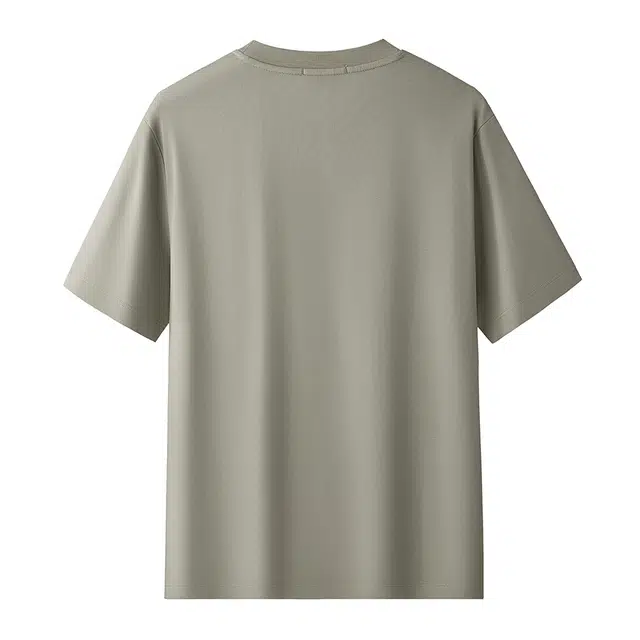 PERDONTOO T