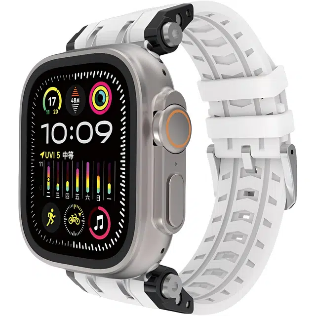 sopi iwatchS10s9876Ultra