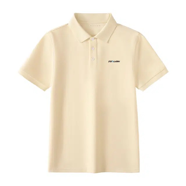 tonlion Polo