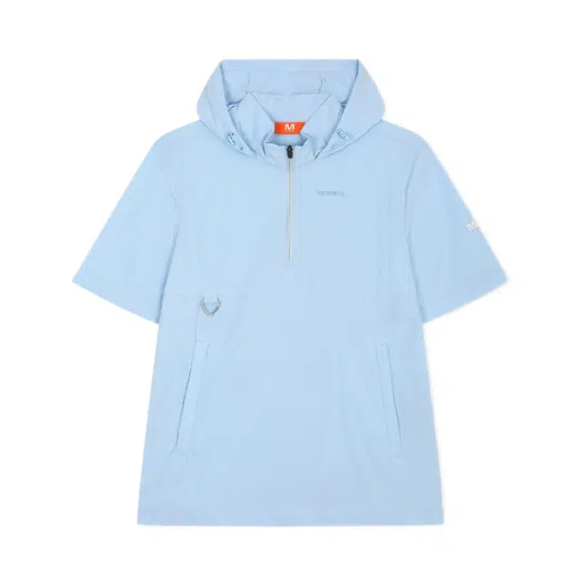 MERRELL