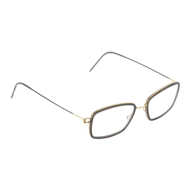 LINDBERG