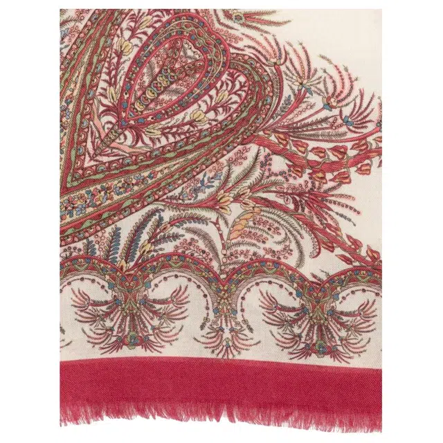 ETRO