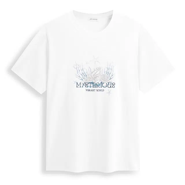 PEACEBIRD MEN T