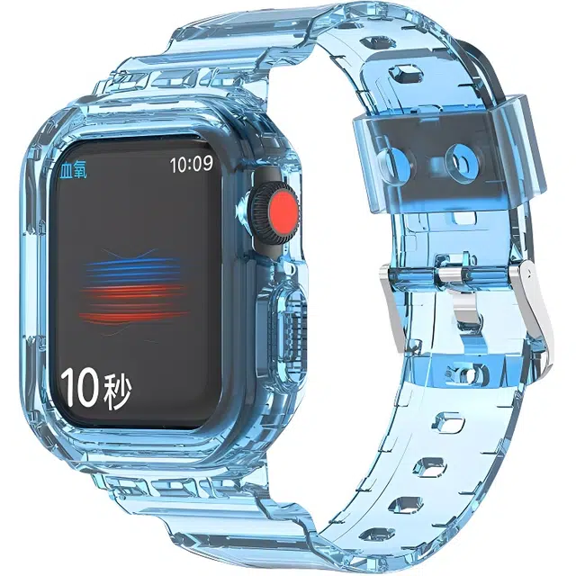 sopi TPU TPUiwatchS10s9876Ultra