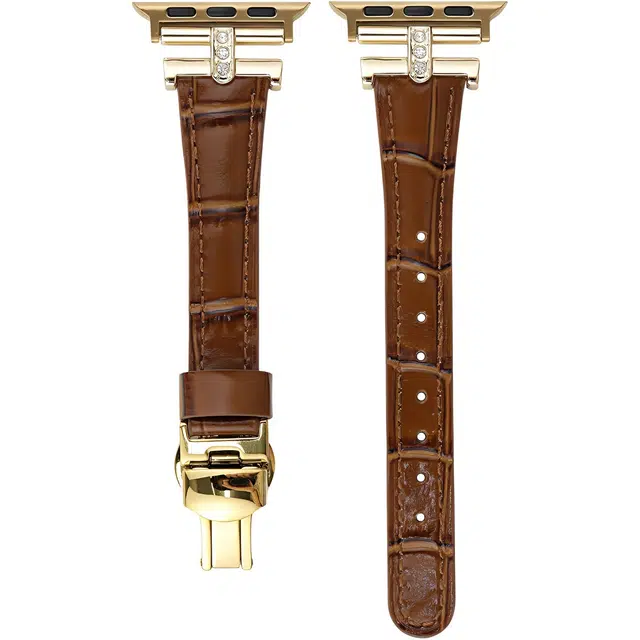 sopi iwatchS10s9876Ultra