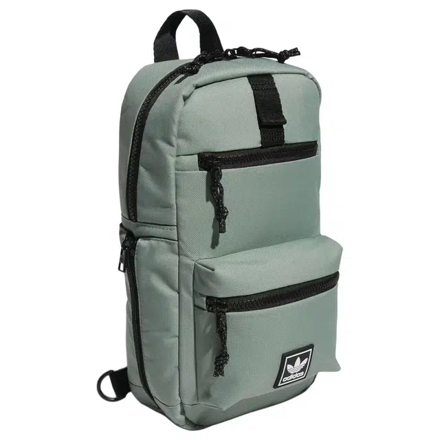 adidas originals Utility Sling
