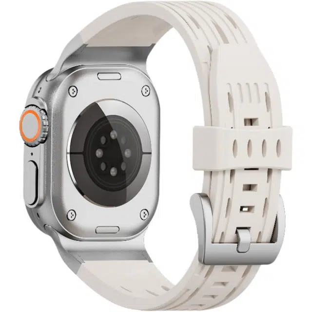 sopi 214mm iwatchS10s9876Ultra