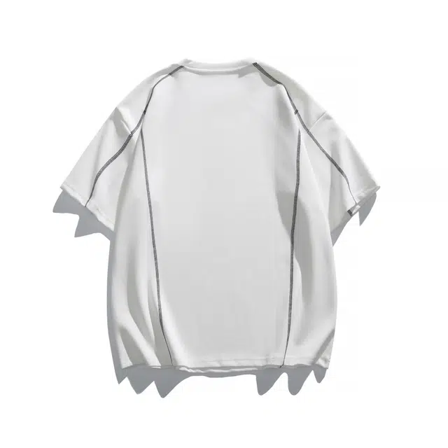 OLDTRIBE T