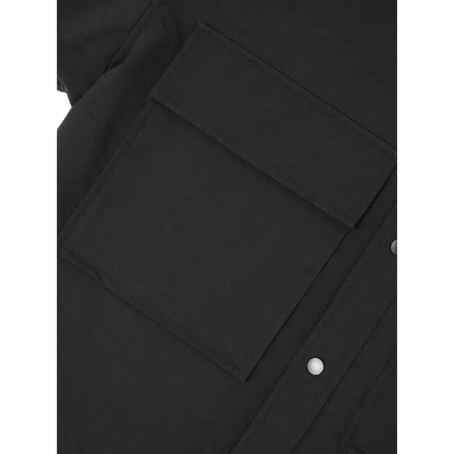bodydream UPF50+