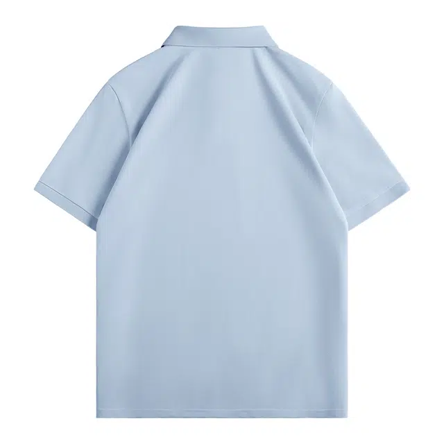 CHARLIE GOLF Polo