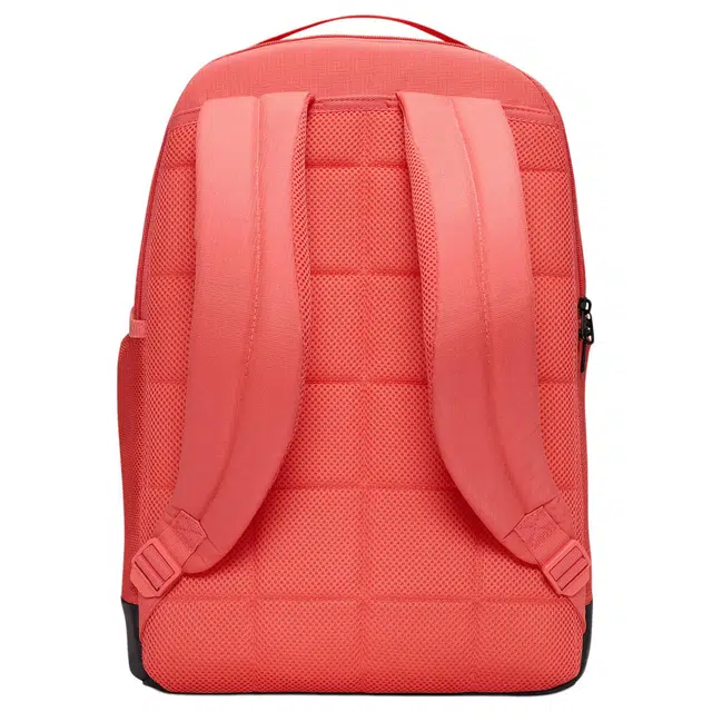 Nike Brasilia 9.5 24L Logo