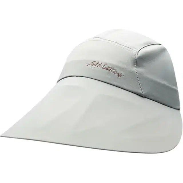 Anta