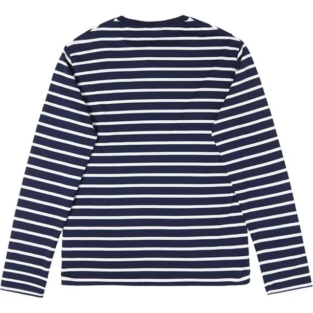 Polo Ralph Lauren LogoT
