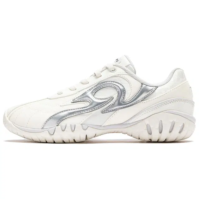 ANTA SNEAKERVERSE Thorn