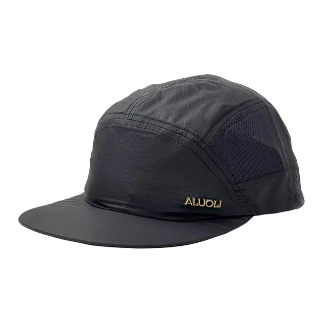 ALUOLI