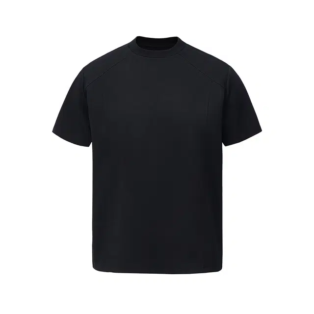 QOTRIOCK T