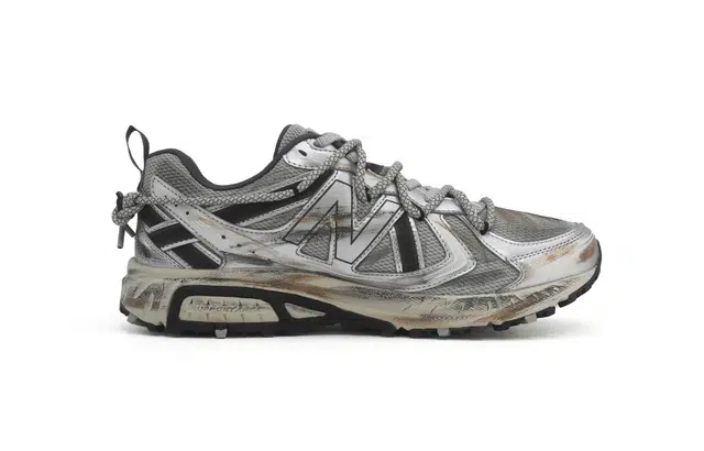 New Balance NB 410 V5