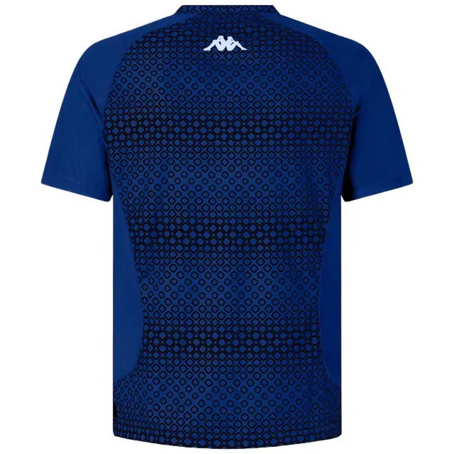 Kappa ACTIVE Omini Padel Kombat Pro System