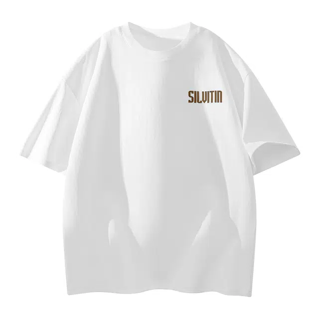 SIL VITIN LogoT