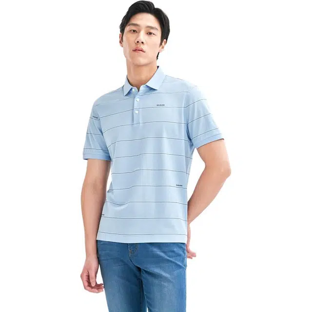GOLDLION Polo