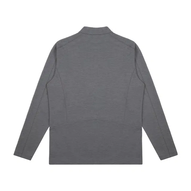 MERRELL T