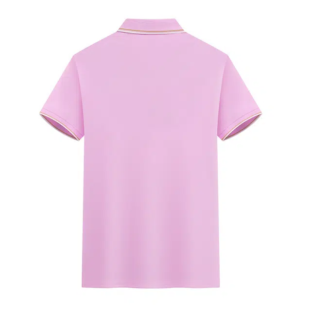 SZSX Polo