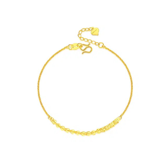ALICE 18K