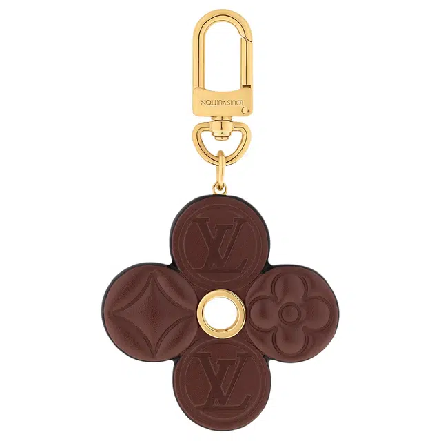 LOUIS VUITTON VIVIENNE XMAS