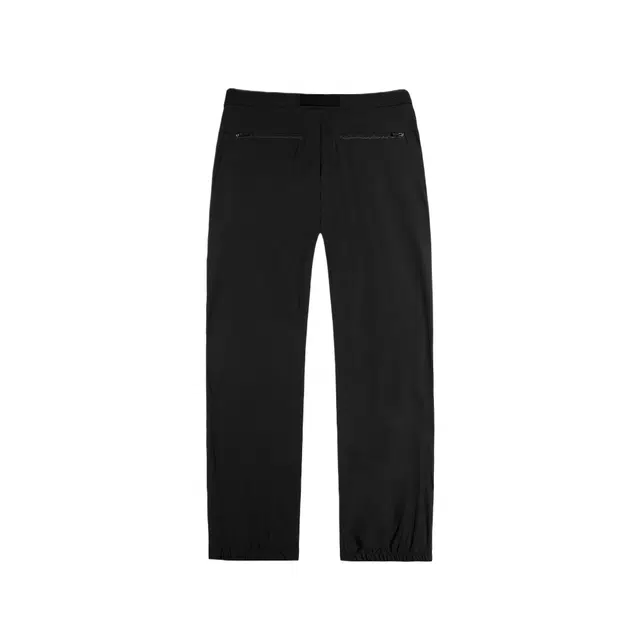 MERRELL LifeBasic