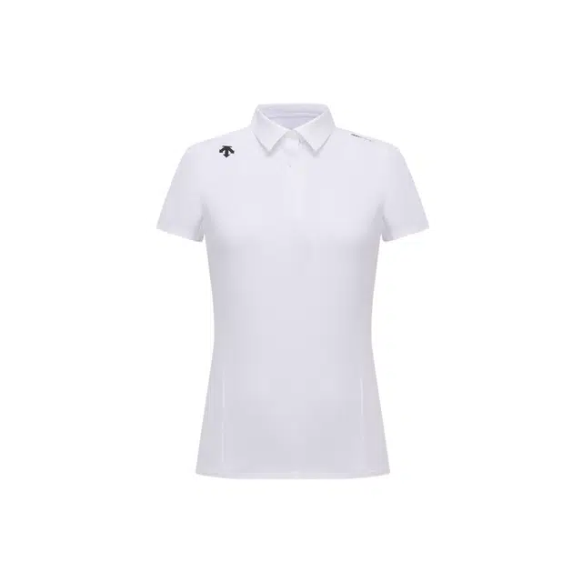 DESCENTE Descente GolfPRO Pro Polo