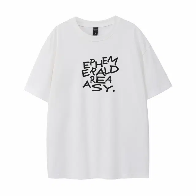 DAREASY T