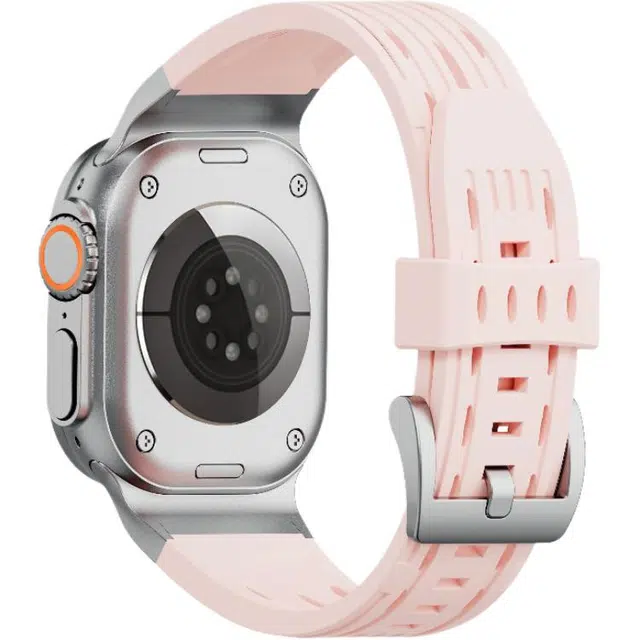 sopi 214mm iwatchS10s9876Ultra
