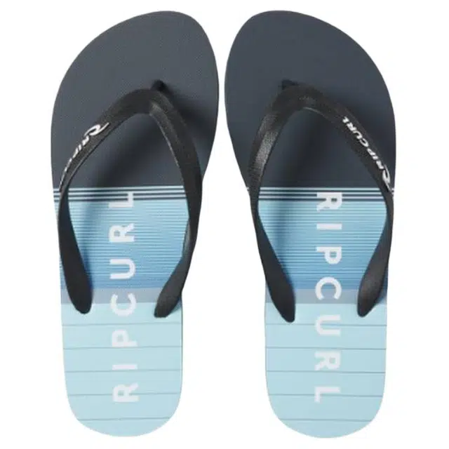 RIP CURL Breaker