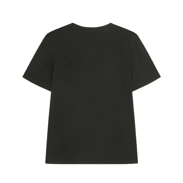 MERRELL T