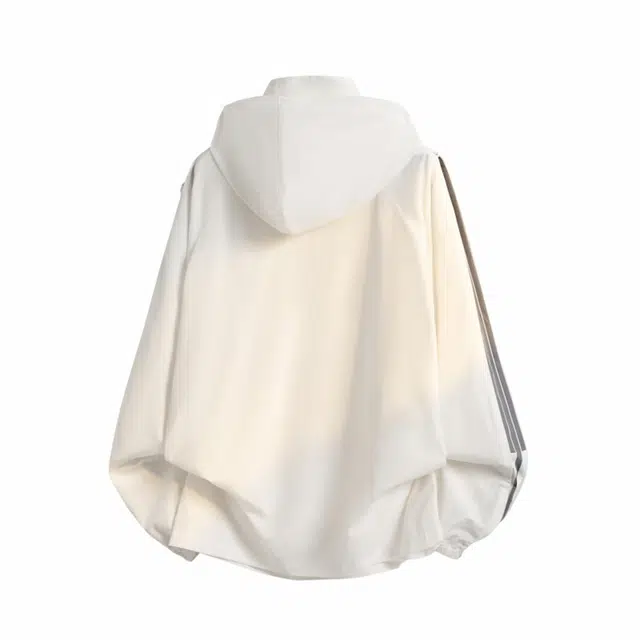 PAUL COSTELLOE UPF50+logo