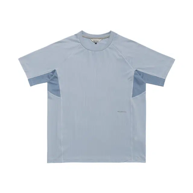 MERRELL Trail Mesh Patch T