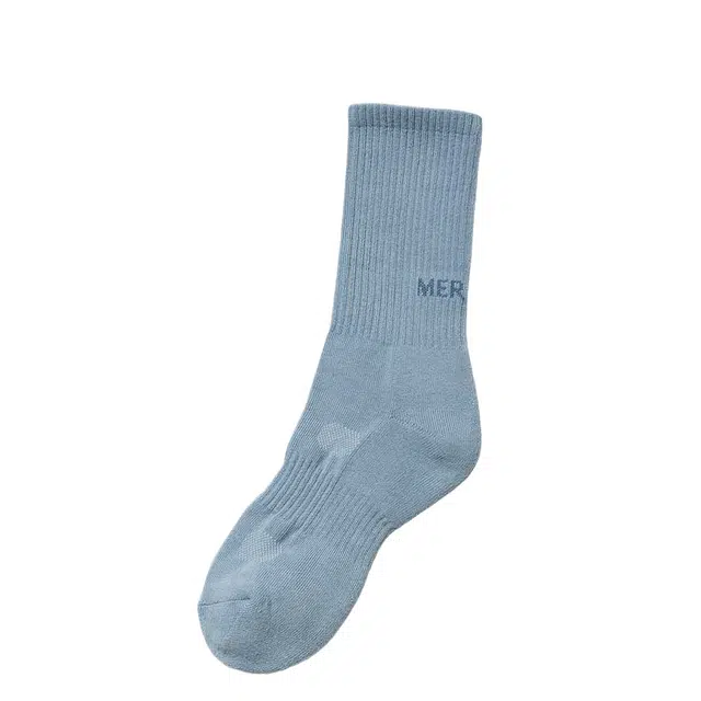 MERRELL UNISEX 1
