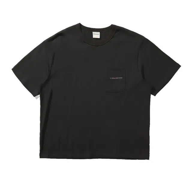 NOTHOMME Monterest T