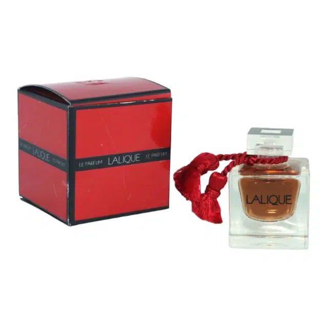 EDP 4.5ml