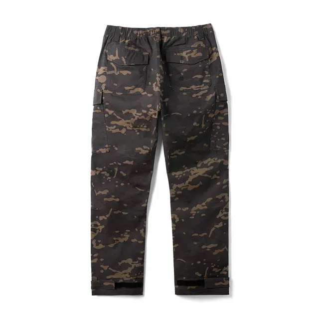 SIMWOOD LS07220g