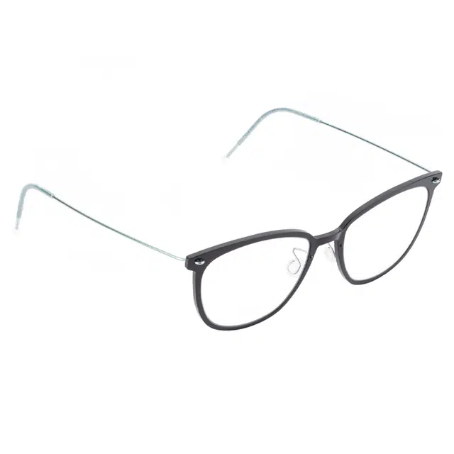 LINDBERG